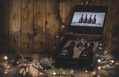 Agriturismo Verziere - Foto 15