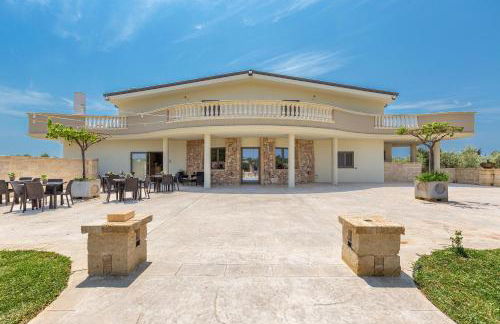 Agriturismo Cutura - Foto 1