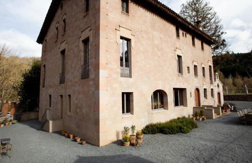 Casa Fàbregas - Benestar Natural - Foto 30