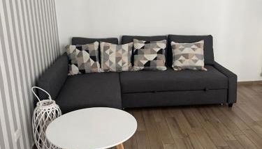 LoveRhome Apartment 10 - Foto 4