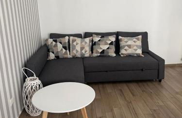 LoveRhome Apartment 10 - Photo 4