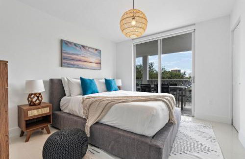 Bay Harbor One Vacation - Foto 43