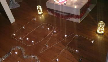 Appartement La Garenne Jacuzzi et Balcon à 15 min de Paris JO 2024 et Stade de France TARIFS PRIVILEGES SEMAINE OU MOIS DISPONIBLE - Foto 4