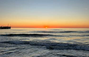 Gardenia Guest House - Foto 22