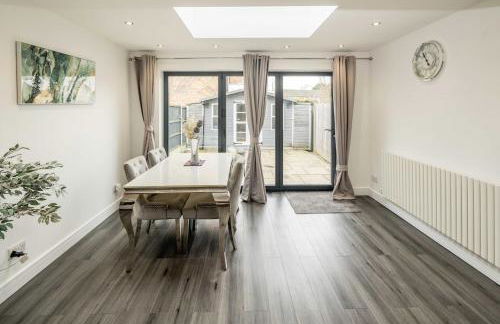 JB Stays Orpington - Photo 13