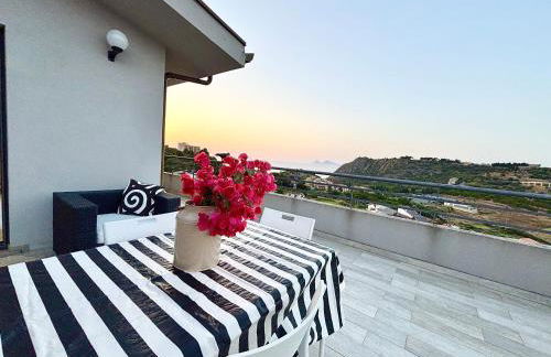 La Casa del Riccio - Foto 56