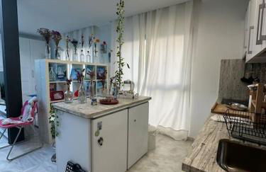 Ático Triana con terraza - Foto 37