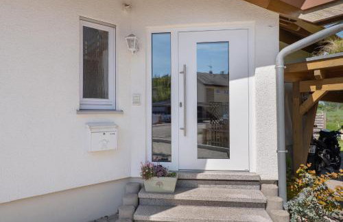 Ferienwohnung Berglen-Domizil, 2 Sz - Foto 13