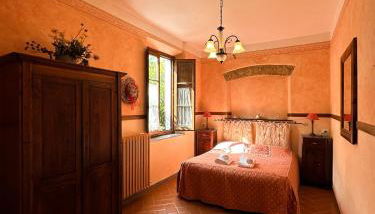 Agriturismo Fattoria Sant'Appiano - Foto 4