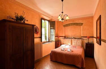 Agriturismo Fattoria Sant'Appiano - Foto 4