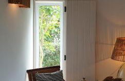 Comporta House - Foto 17