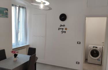 La Casa di Linda - Foto 16