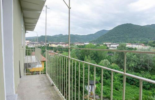 Residenza LA FINESTRA SUL MAIRA - Foto 5