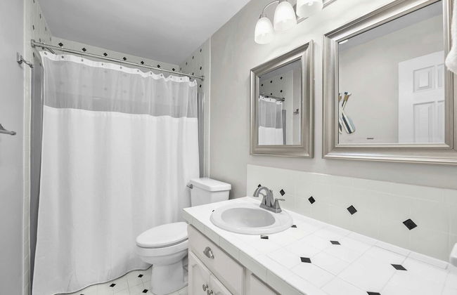 Sip, Sip Away by Avantstay Pool + Hot Tub - Foto 46