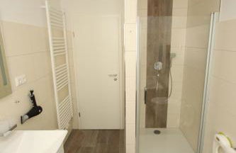 Familienfreundliches Ferienhaus in Kröpelin - Photo 29