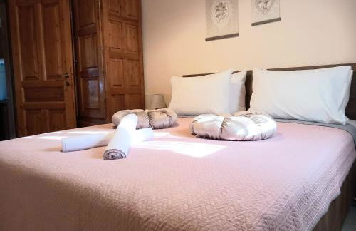 Sotirias Beach House - Foto 55