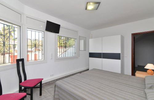 Club Villamar - Papagayo - Foto 31