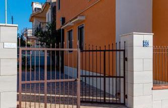 Casa Angela - Foto 18