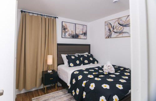 BrightOAK Eloire-Private - Foto 43