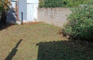 Maison avec jardin - Foto 35