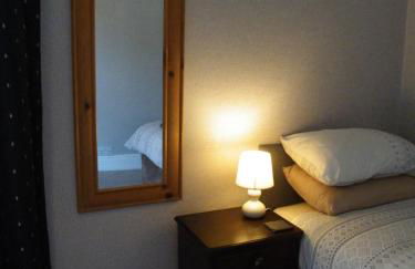 Family Home Near City Centre - Foto 41