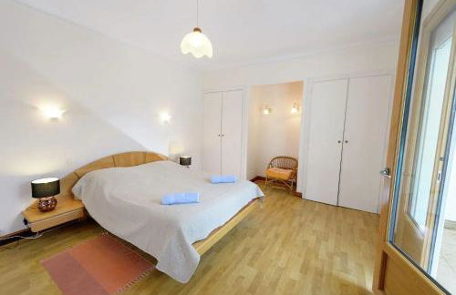 Villa spacieuse à Concarneau avec piscine privée - Photo 10