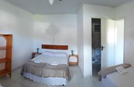 O Pouso Condomínio - Foto 38