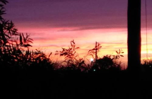 Melissou place - Foto 32