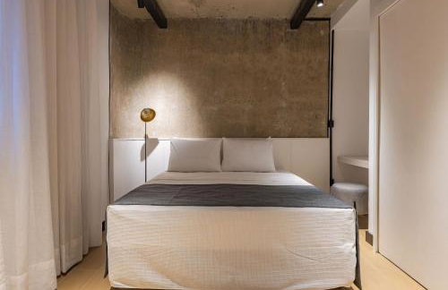 Moinho Moradia - Foto 40