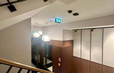 Apartment Plaża 41 by the sea - Photo 37