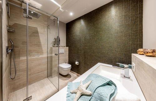 Haus Sylter Inselglück - Foto 28