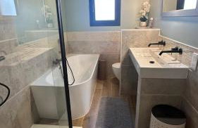 Le Jardin des Copains - Photo 61