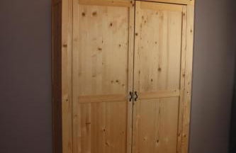 Carpe Diem - Foto 29