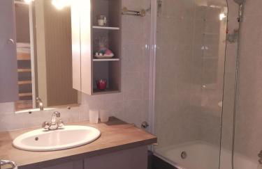 Pra-Loup 1600, Front de Neige - Foto 16