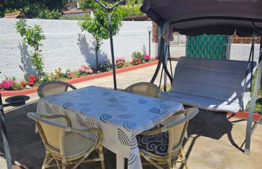 Piccolo Paradiso - Foto 35