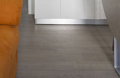 Italianway - Bligny 19A Glicine Milano - Foto 1