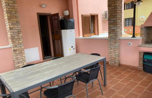 affitto turistico Lavigna24 - Foto 19