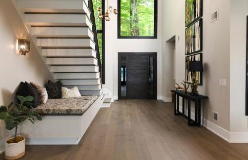 Luxury Lakefront 4 BDR, 10 Beds, 4 Bath - Foto 7