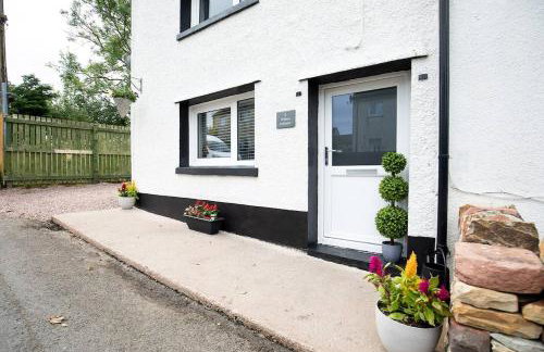 Leaf Tree Cottage, close to Coast, Lakes and Fells - Foto 29