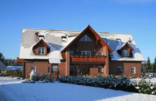 Haus Schwielochsee - Foto 57