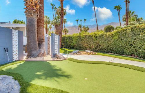 Twin Palms Paradise - Foto 67