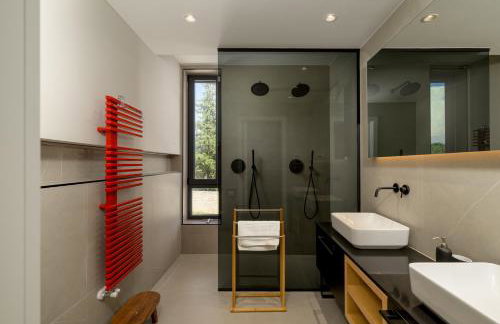 Villa Fasano by IstriaLux - Foto 10