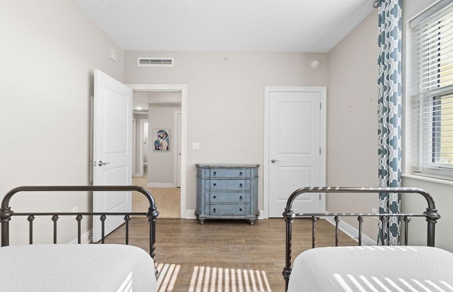 Lost Key C501 - Foto 15