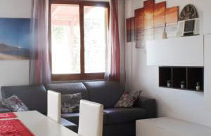 Lello's Dream House - Foto 7