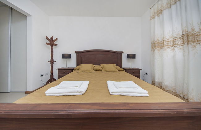 Jujuy Flat AM8 - Foto 3