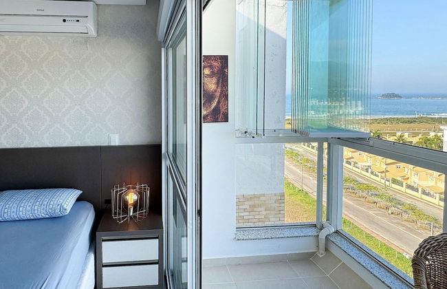 Cobertura com Jacuzzi em Palmas - Photo 2