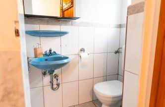 MonteurGut Apartments Birke - Foto 48