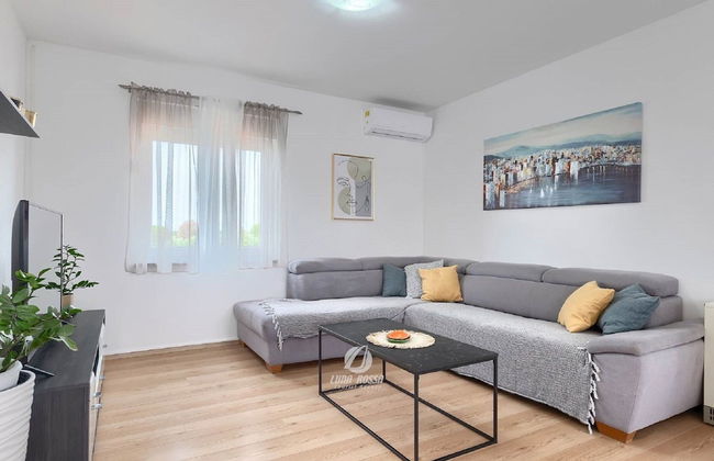 Comfortable House With Private Swimming Pool - Foto 18