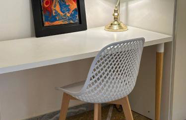 Ripa di Trastevere - Photo 17