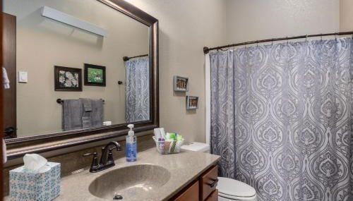 Beautiful Cabin in Boulder Canyon - Foto 4